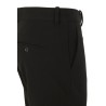 Pantalone Circolo Nero